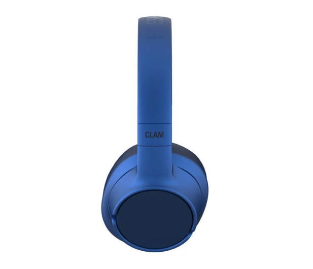 Fresh N Rebel Clam Fuse ANC True Blue 221628 - 1229032 - zdjęcie 5